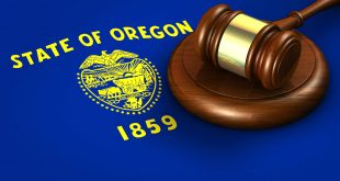 Car Accident Lawyer In Sweet Grass Mt Dans oregon Car Accident Legal Aid and Pro Bono Injury Lawyers