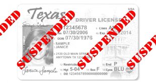 Car Accident Lawyer In Texas Ok Dans Car Registration Fees Texas Car Gallery