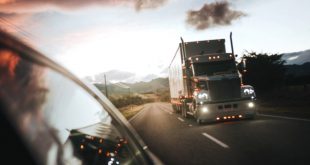 Car Accident Lawyer In tooele Ut Dans Utah Truck Accident Lawyer (top Rated 18 Wheeler Accident attorney)