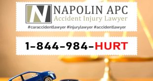 Car Accident Lawyer In Tunica Ms Dans Car Accident Lawyer