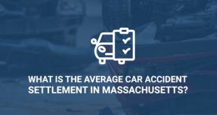 Car Accident Lawyer In Worcester Ma Dans Dec Blog Vent What is the Average Car Accident