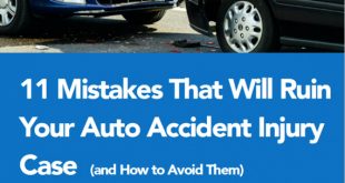 Car Accident Lawyer Morgantown Wv Dans Car Accident Lawyer Morgantown Wv