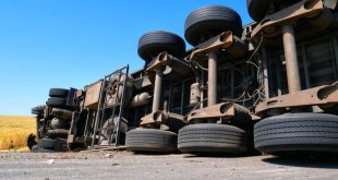 Car Accident Lawyer Omaha Dans How Long Do I Have to File A Lawsuit after A Truck Accident