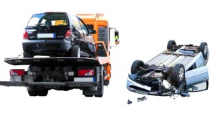 Car Accident Lawyer Thousand Oaks Dans Arcadia Car Accident Lawyers