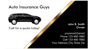Car Insurance In Burlington Nj Dans Pin by Tahehex On Cars