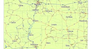 Car Insurance In Colfax Nm Dans 29 Nm Zip Code Map Line Map Around the World