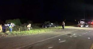 Car Insurance In Garza Tx Dans Juana Garza Galvan Killed after Two Vehicle Wreck [sutliff & Stout