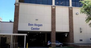 Car Insurance In Harris Tx Dans Ben Hogan Bone & Joint Institute fort Worth Tx