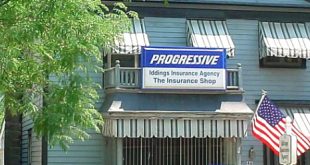 Car Insurance In Juniata Pa Dans Iddings Insurance Agency Llc Carriers