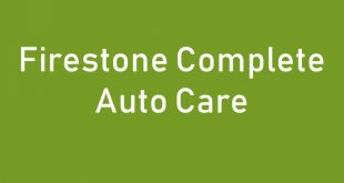 Car Insurance In Lake Tn Dans the 50 Best Auto Parts In Abington Pa Updated 2022