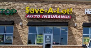 Car Insurance In Peoria Il Dans Save A Lot Auto Insurance