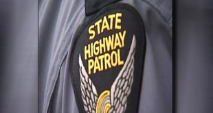 Car Insurance In Pickaway Oh Dans Two Killed In Pickaway County Single Vehicle Crash