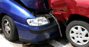 Car Insurance In Shackelford Tx Dans Personal Injury Accident