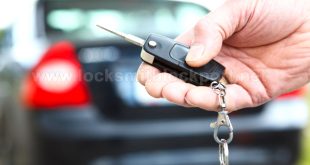 Car Insurance In Teton Mt Dans Auto Insurance Quotes Lockport Illinois Abinsura