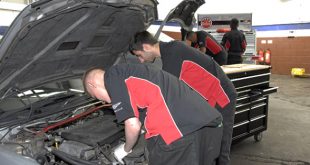 Car Insurance In Tipton In Dans Car Repair Garage Services Birmingham Cannock Derby