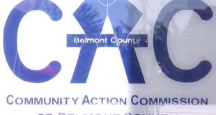 Car Rental software In Belmont Oh Dans Belmont County Cac Set to Disperse Funds for Those Affected by ...