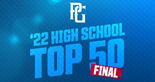 Car Rental software In Carroll Mo Dans Final Hs top 50 Update: July 1 Perfect Game Usa