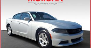 Car Rental software In Conway Ar Dans Certified Pre-owned 2021 Dodge Charger Sxt 4d Sedan In #h632290 ...