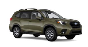 Car Rental software In Cross Ar Dans New Subaru Models In Fayetteville, Ar Adventure Subaru