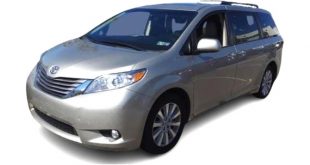 Car Rental software In Erie Oh Dans Used toyota Sienna for Sale In Erie, Pa Edmunds