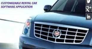 Car Rental software In Fallon Mt Dans Buy A Customizable Rental Car software Application to Make Management…