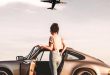 Car Rental software In Faribault Mn Dans Zefirka