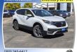 Car Rental software In Fisher Tx Dans New Honda for Sale In Boulder, Co Fisher Honda