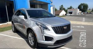 Car Rental software In Franklin Ky Dans Used Cadillac Xt5 for Sale In Bowling Green, Ky Edmunds