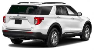 Car Rental software In Jackson Wi Dans 2022 ford Explorer Xlt 4wd In Jackson, Wy Idaho Falls ford ...