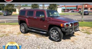 Car Rental software In Jasper Ms Dans Used Hummer H3 for Sale In Jackson, Ms Edmunds