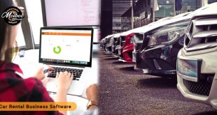 Car Rental software In Jefferson Mo Dans How to Improve Car Rental Business with Car Rental software
