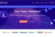 Car Rental software In Kemper Ms Dans 145 Well-known B2b Startups