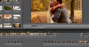 Car Rental software In Leslie Ky Dans the Rc Saylors Videography - Videography - ashland, Ky - Weddingwire