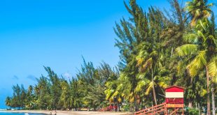 Car Rental software In Luquillo Pr Dans 10 Best Beaches In Puerto Rico to Visit In September 2022