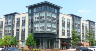 Car Rental software In Montgomery Md Dans Housing - Montgomery Planning