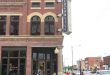 Car Rental software In Osage Ok Dans Quick Daytrips for the Last Weeks Of Summer Oklahoma City - A ...