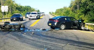 Car Rental software In Oswego Ny Dans Parish Man Succumbs to Injuries after Oswego Car/motorcycle Crash