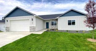 Car Rental software In Payette Id Dans 490 Cutlas St, Payette, Id 83661 - Mls #98841911 Bex Realty