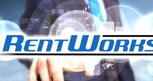 Car Rental software In Reno Ks Dans Maximize Your Car Rental software with Rentworks Add Modules