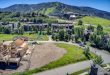 Car Rental software In Routt Co Dans Routt County, Co Homes for Sale & Real Estate - Page 2 Redfin