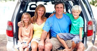 Car Rental software In Rutherford Nc Dans istock