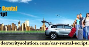 Car Rental software In Spotsylvania Va Dans Car Rental software Car Rental System