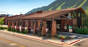 Car Rental software In Sublette Wy Dans 49'er Inn & Suites, Jackson â Updated 2022 Prices