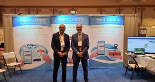 Car Rental software In Summit Ut Dans Rent Centric ð· (@rentcentric) / Twitter