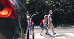 Chase Ks Car Accident Lawyer Dans What to Do if Your Child is Injured In A Pedestrian Accident ...