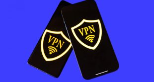 Cheap Vpn In Adair Mo Dans Best Vpn Service Of 2022: top Picks by Our Vpn Experts - Cnet