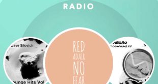 Cheap Vpn In Adair Ok Dans Red Adair Spotify