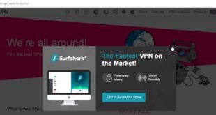 Cheap Vpn In Adams Nd Dans Urban Vpn Review - is This Free Vpn Safe? [2022]