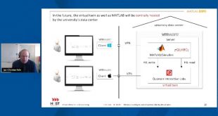 Cheap Vpn In Carbon Pa Dans Proceedings