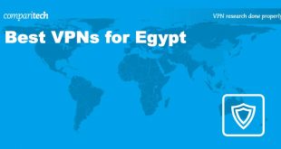 Cheap Vpn In Del norte Ca Dans Best Vpns for Egypt In 2022: Unblock Skype, Whatsapp & More